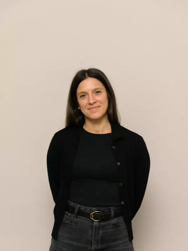 Margherita Schivazappa